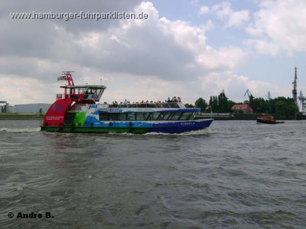 Baujahr 2005, Elbmeile-12,HADAG,AB.jpg